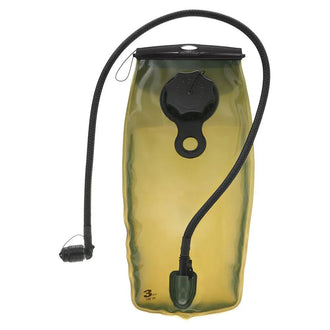 Bolsa de hidratación WXP 3 L
