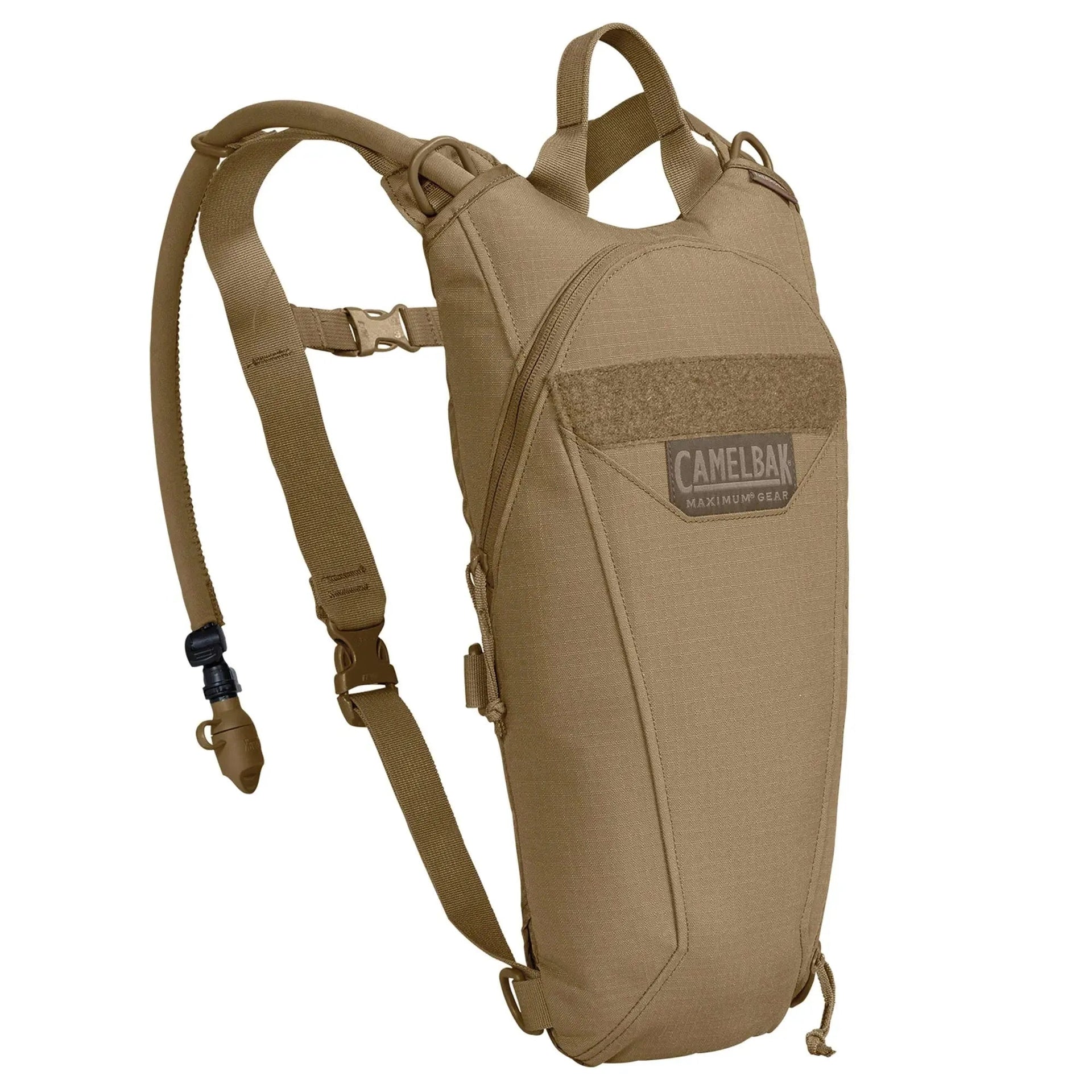 camelbak-thermobak-mil-spec-crux-3-l-ansicht-3