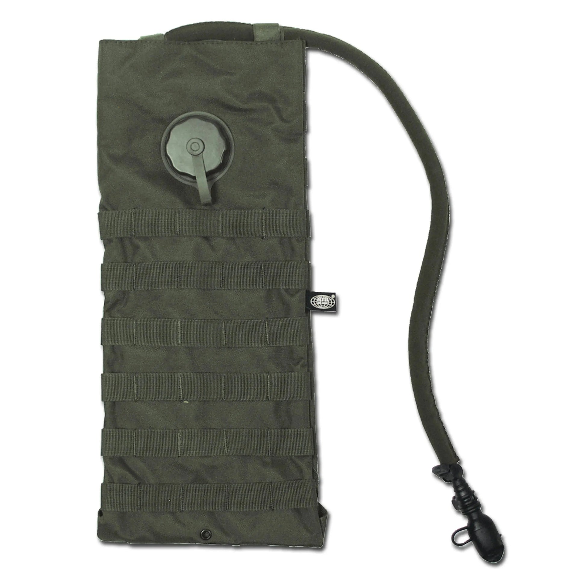 mfh-trinkrucksack-molle-ansicht-1