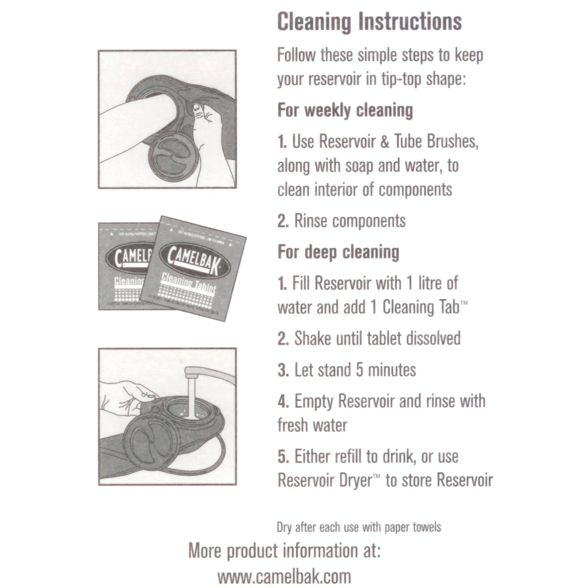 camelbak-cleaning-tablets-ansicht-2