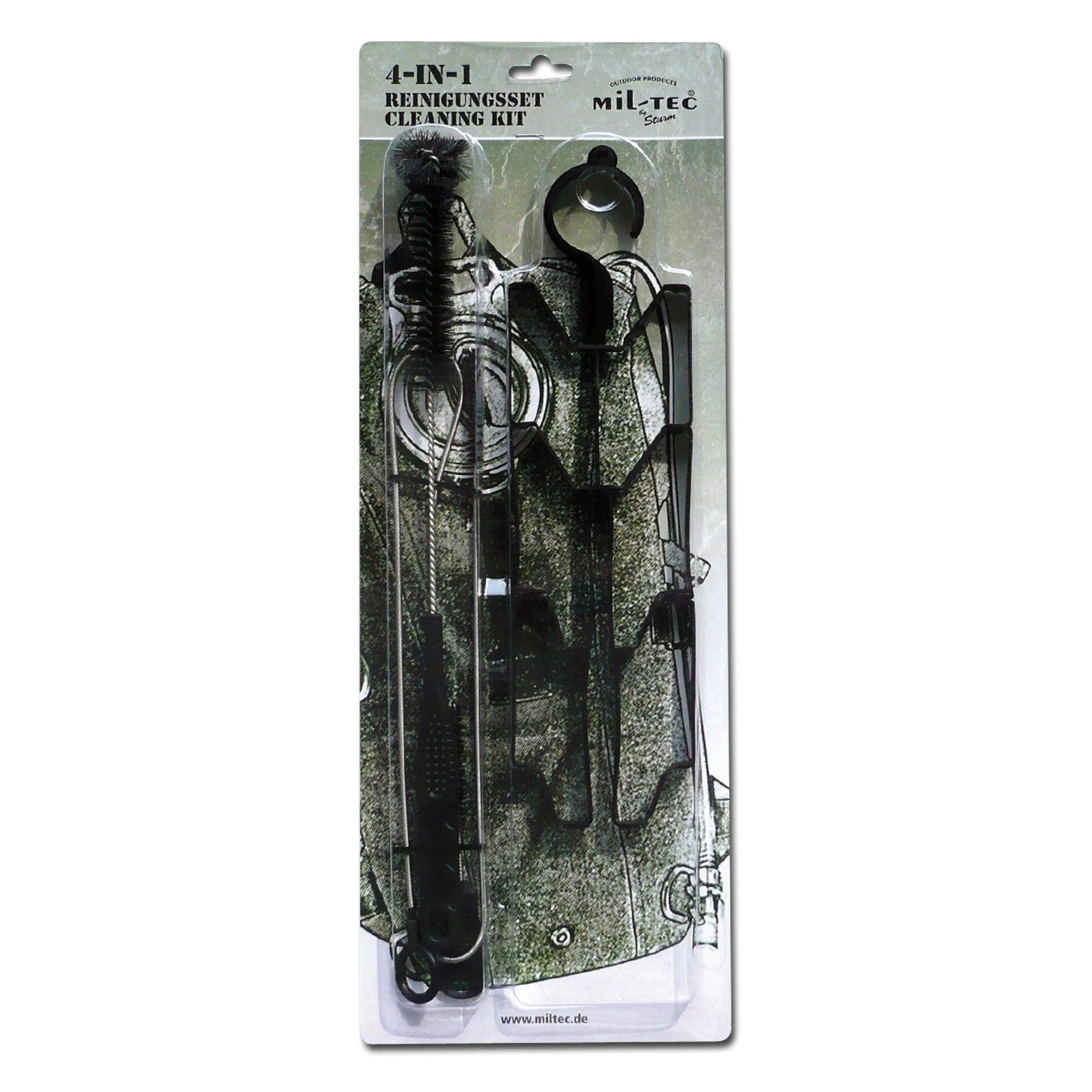 mil-tec-reinigungsset-hydration-pack-ansicht-2