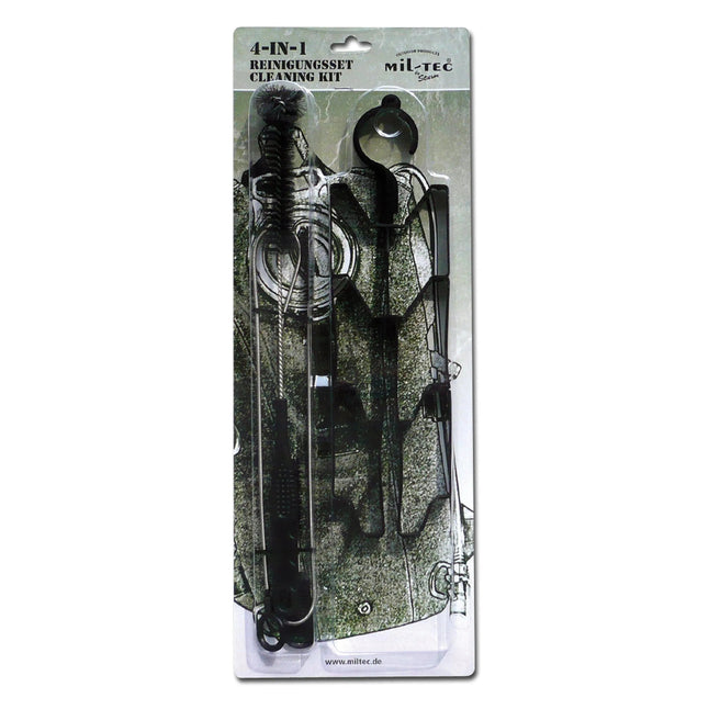 mil-tec-reinigungsset-hydration-pack-ansicht-2