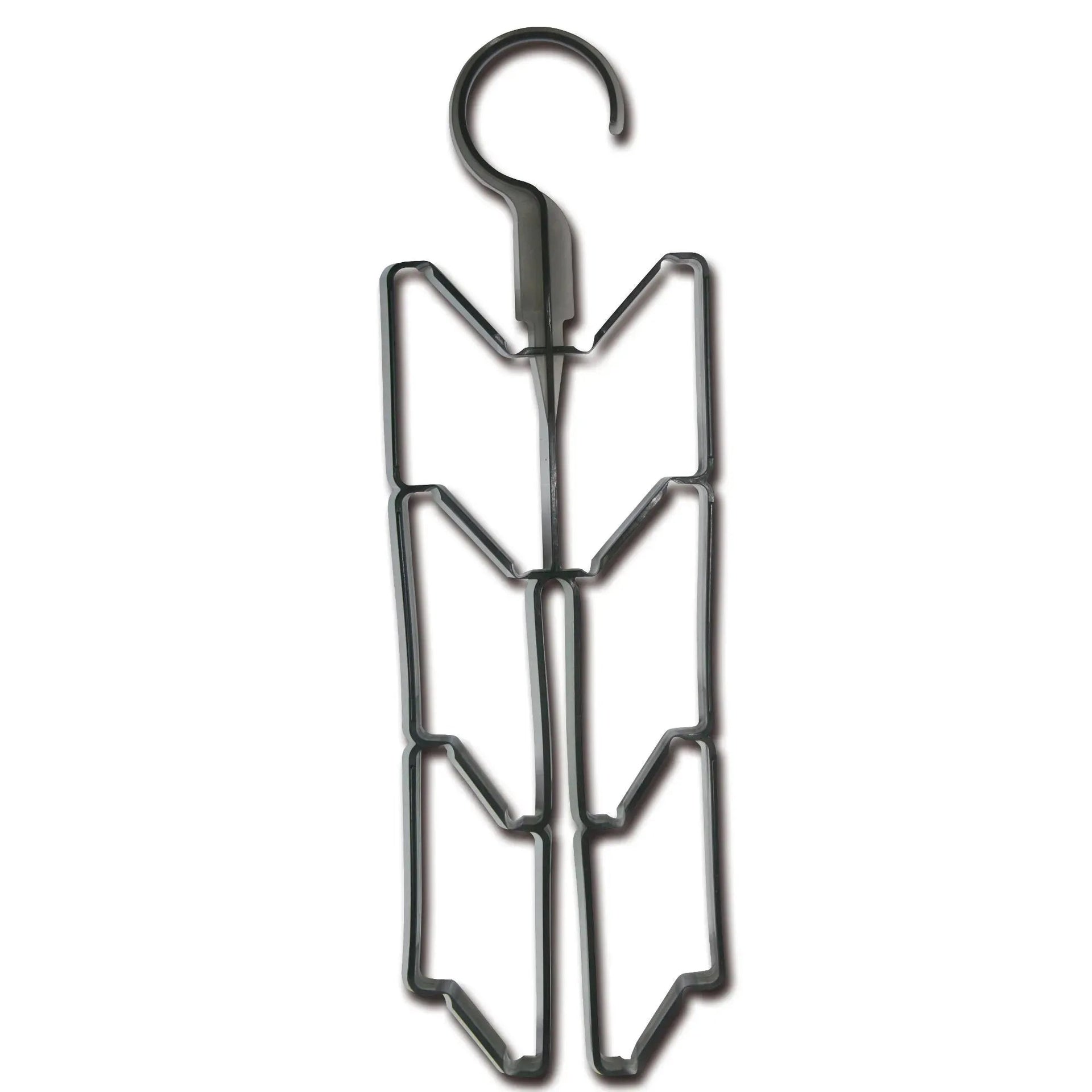 mil-tec-reinigungsset-hydration-pack-ansicht-3