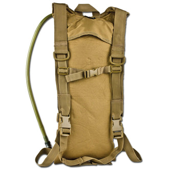 Trinkrucksack Waterpack Basic 3 L