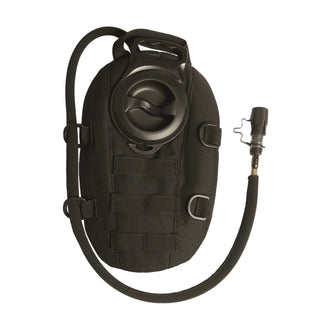Hydration Pack oval 1.5 L