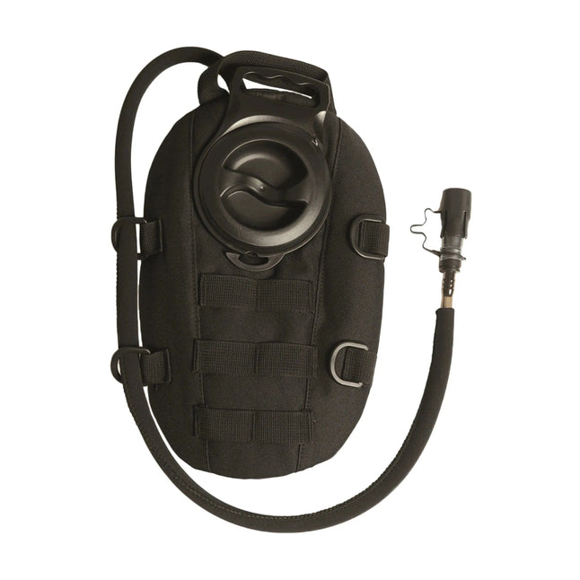 mil-tec-hydration-pack-oval-1-5-l-ansicht-1