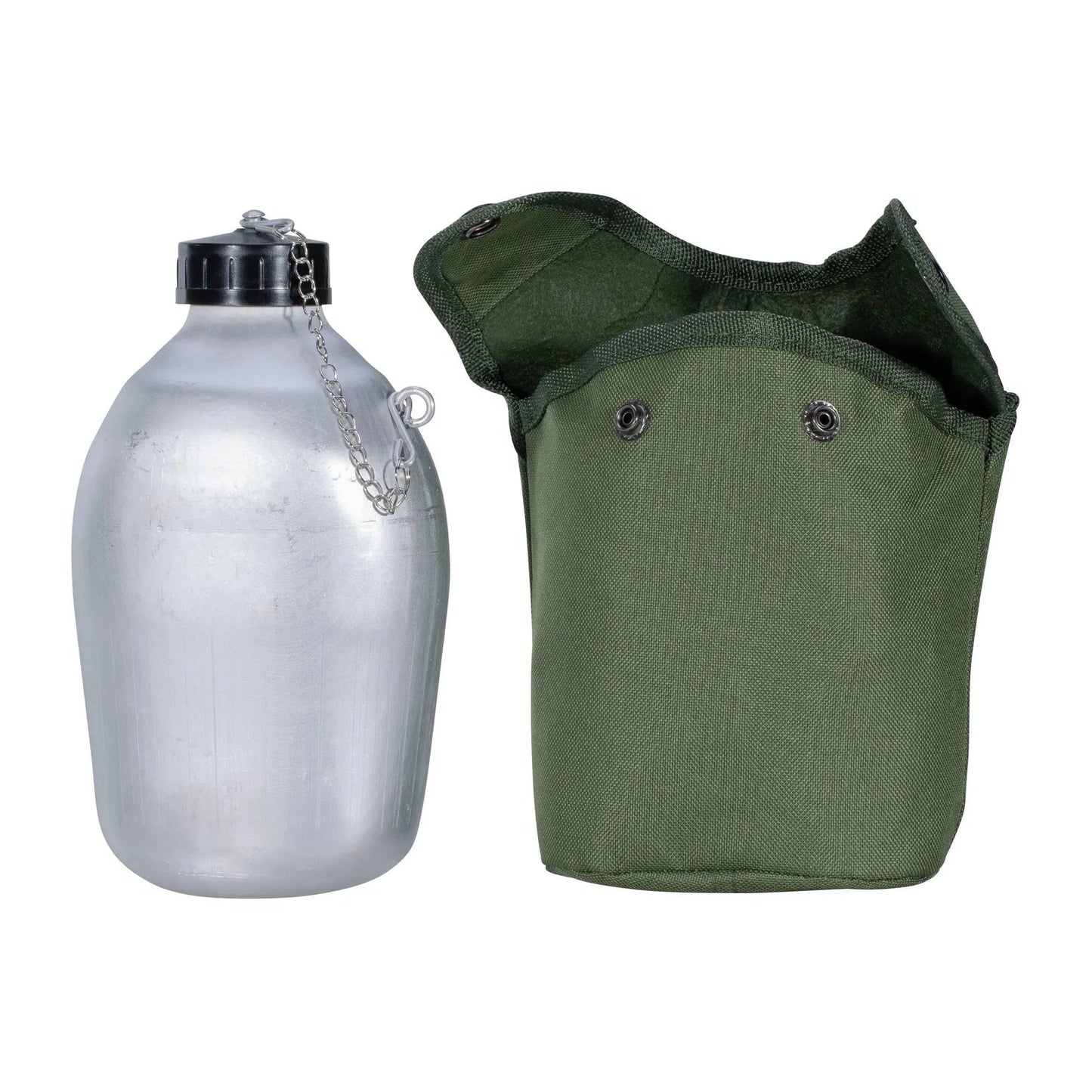 franzoesische-armee-franzoesische-feldflasche-alu-m-huelle-ansicht-5