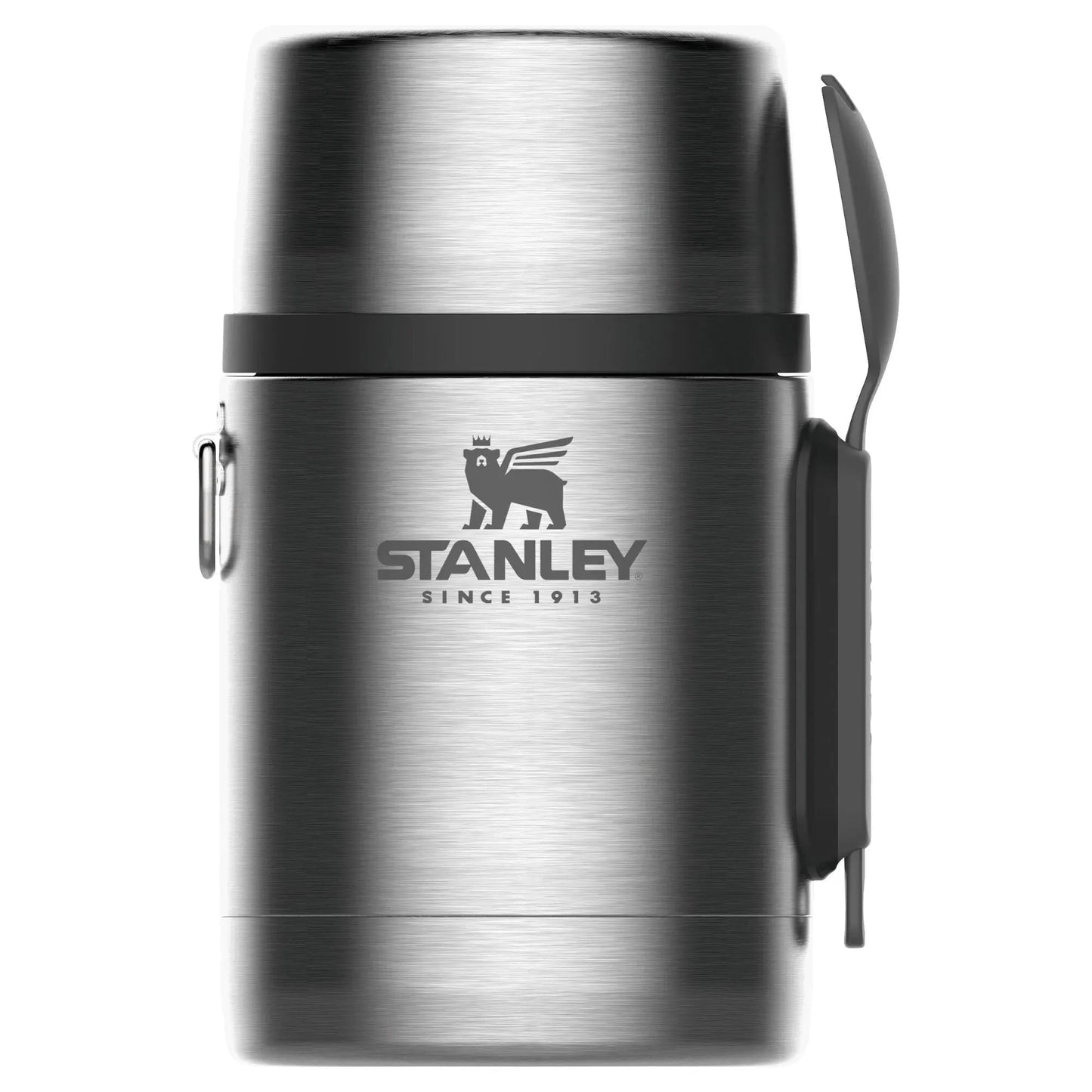 stanley-essensbehaelter-adventure-food-jar-0-5-liter-ansicht-1
