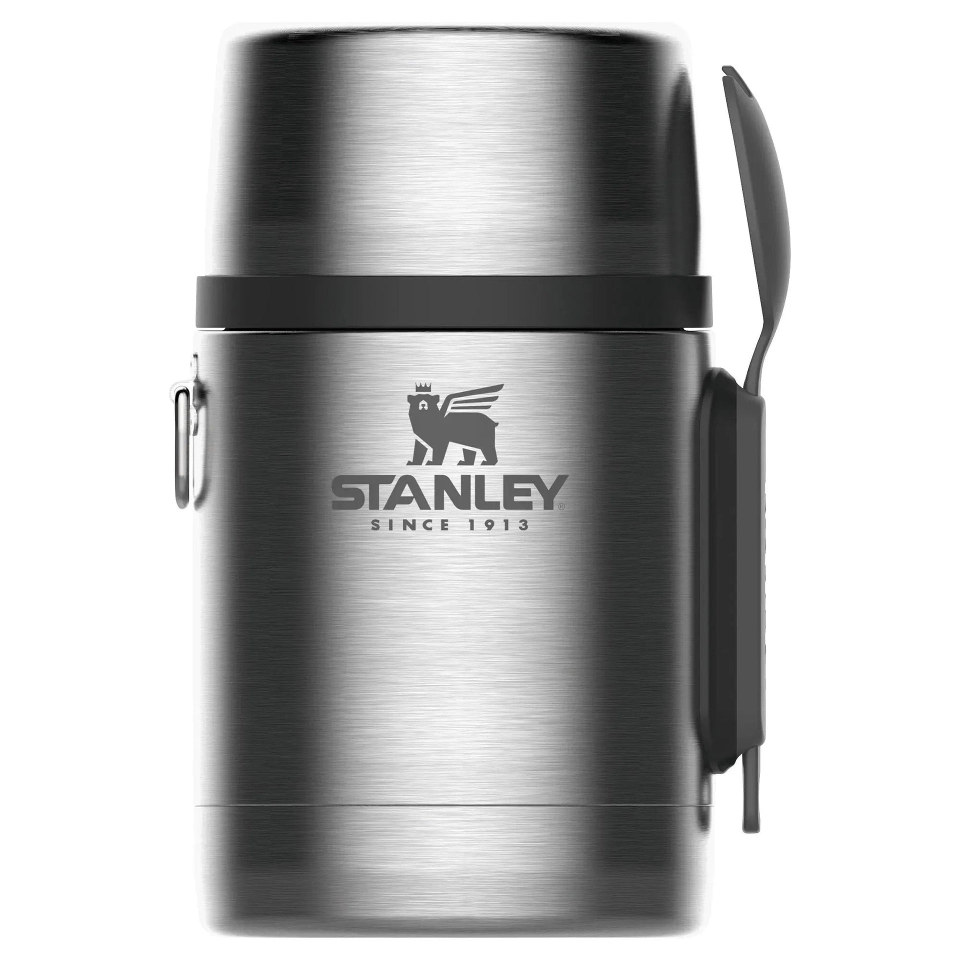 stanley-essensbehaelter-adventure-food-jar-0-5-liter-ansicht-1