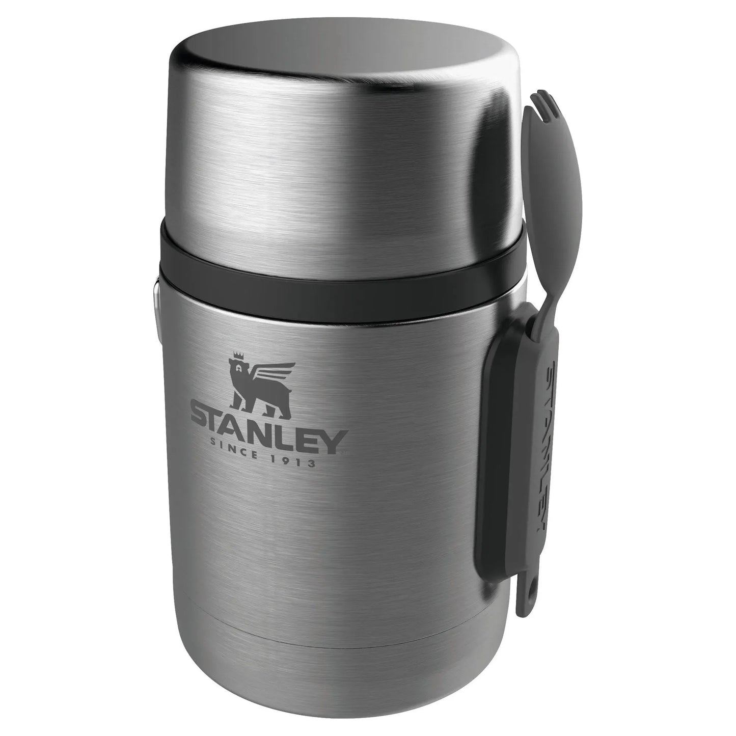 stanley-essensbehaelter-adventure-food-jar-0-5-liter-ansicht-2