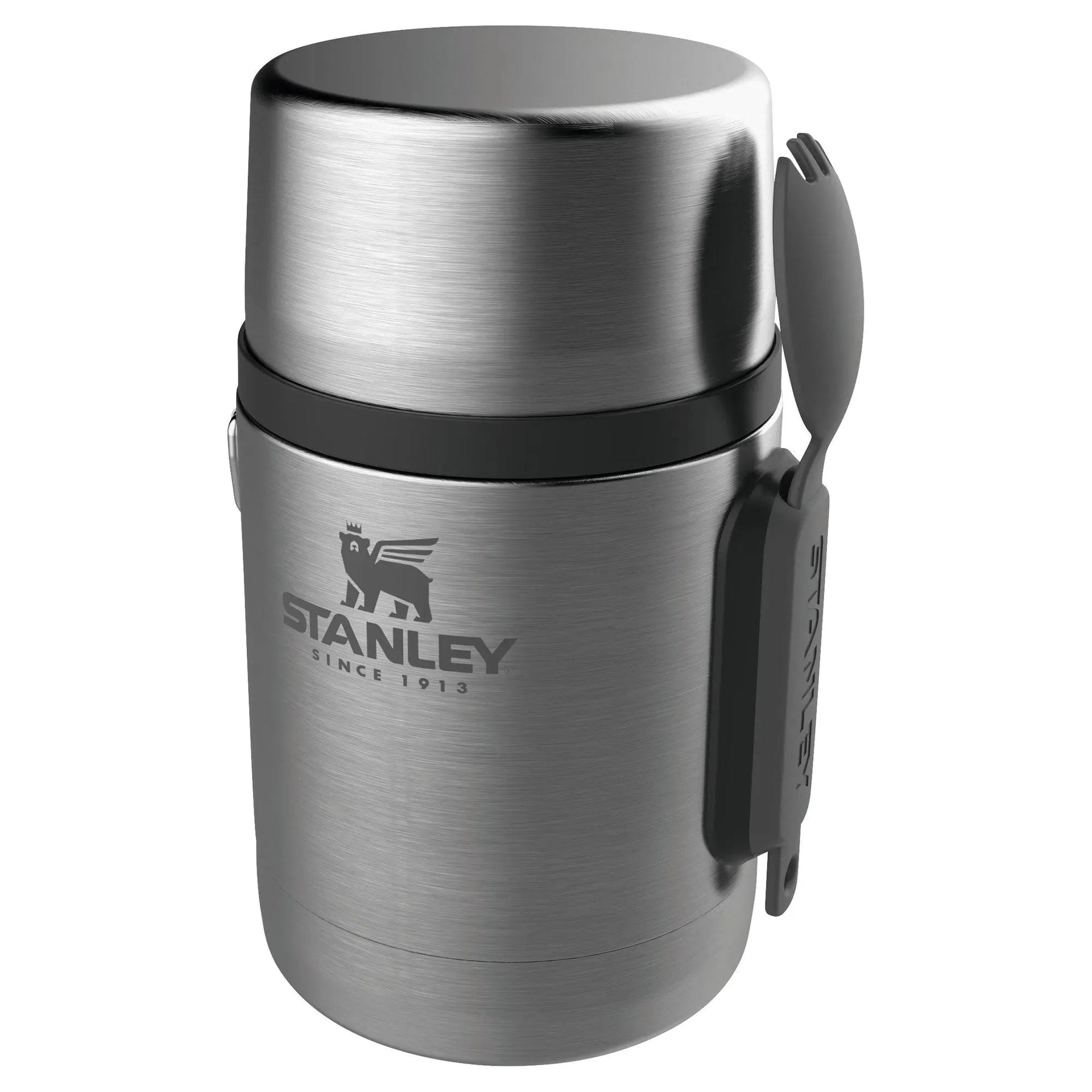 stanley-essensbehaelter-adventure-food-jar-0-5-liter-ansicht-2