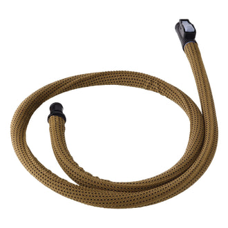 Kit Tubo Fuente coyote