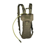 mil-tec-rucksack-hydration-pack-laser-cut-2-5-l-ansicht-1