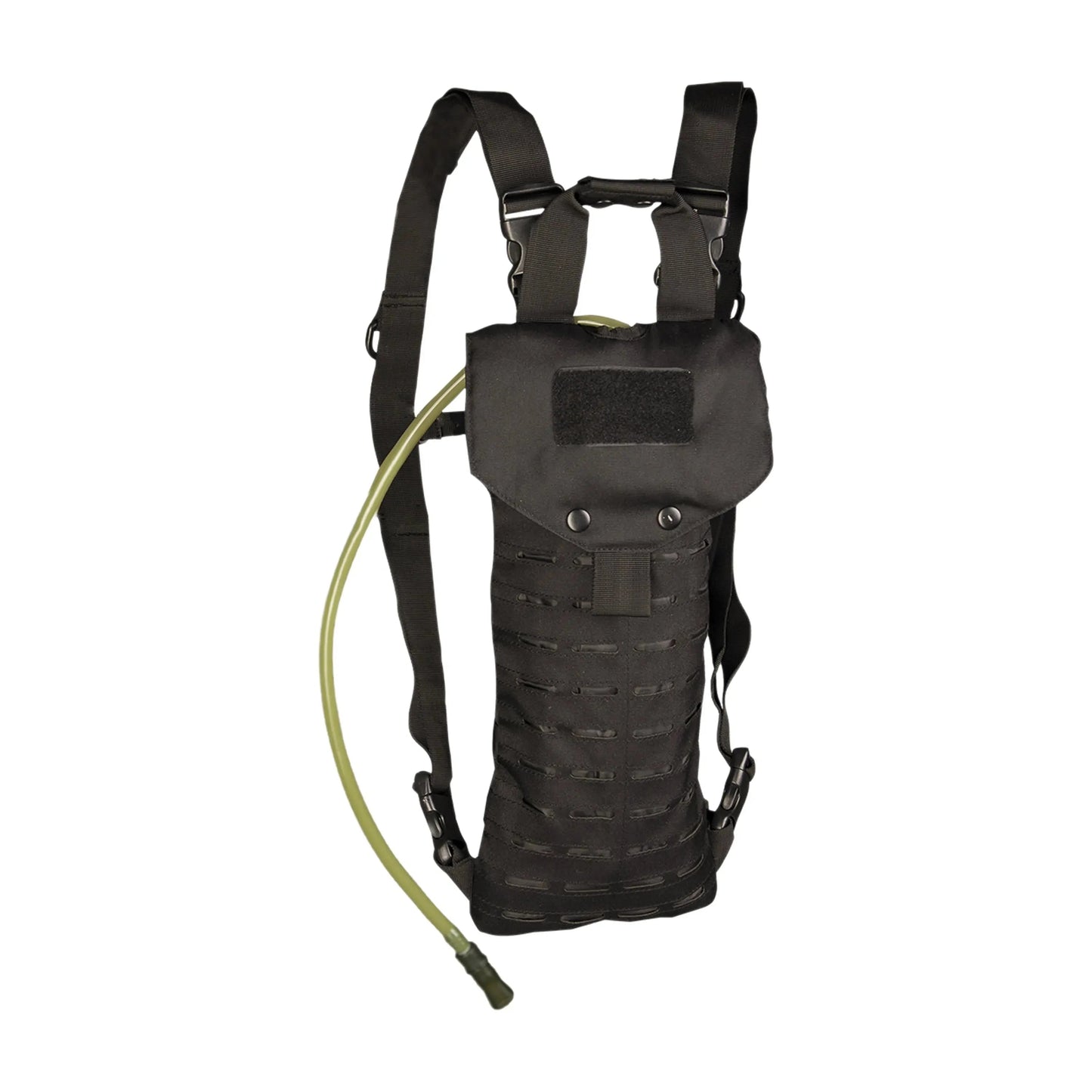mil-tec-rucksack-hydration-pack-laser-cut-2-5-l-ansicht-3
