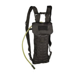 mil-tec-rucksack-hydration-pack-laser-cut-2-5-l-ansicht-3