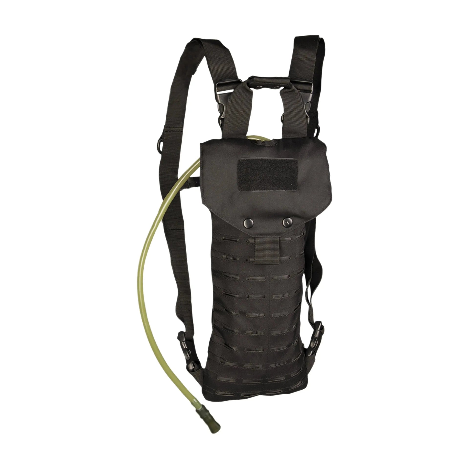 mil-tec-rucksack-hydration-pack-laser-cut-2-5-l-ansicht-3