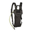 mil-tec-rucksack-hydration-pack-laser-cut-2-5-l-ansicht-3