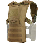 condor-outdoor-trinkblasenrucksack-hydro-harness-ansicht-2