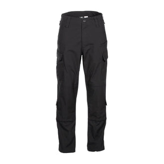 Hose CPU Polycotton Ripstop