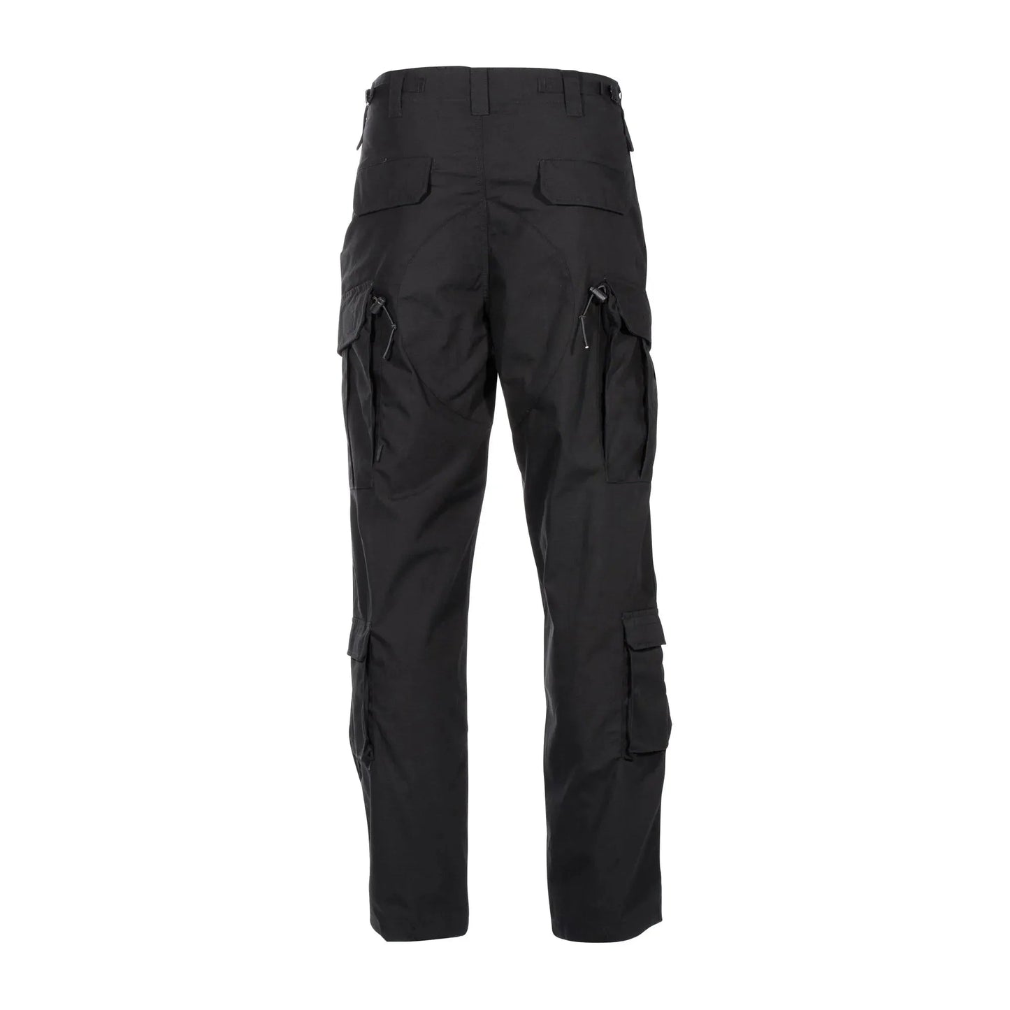 helikon-tex-hose-cpu-polycotton-ripstop-ansicht-2