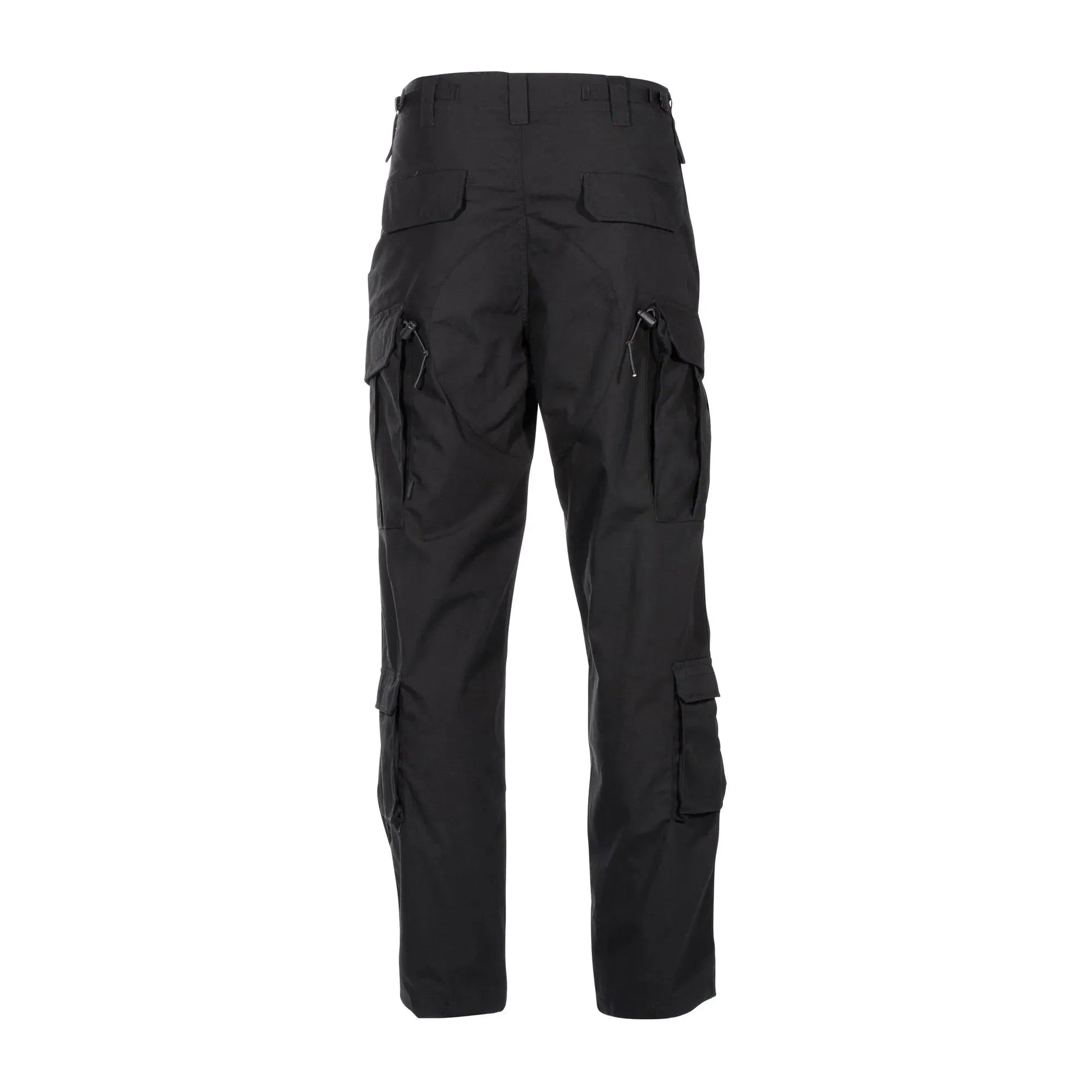 helikon-tex-hose-cpu-polycotton-ripstop-ansicht-2