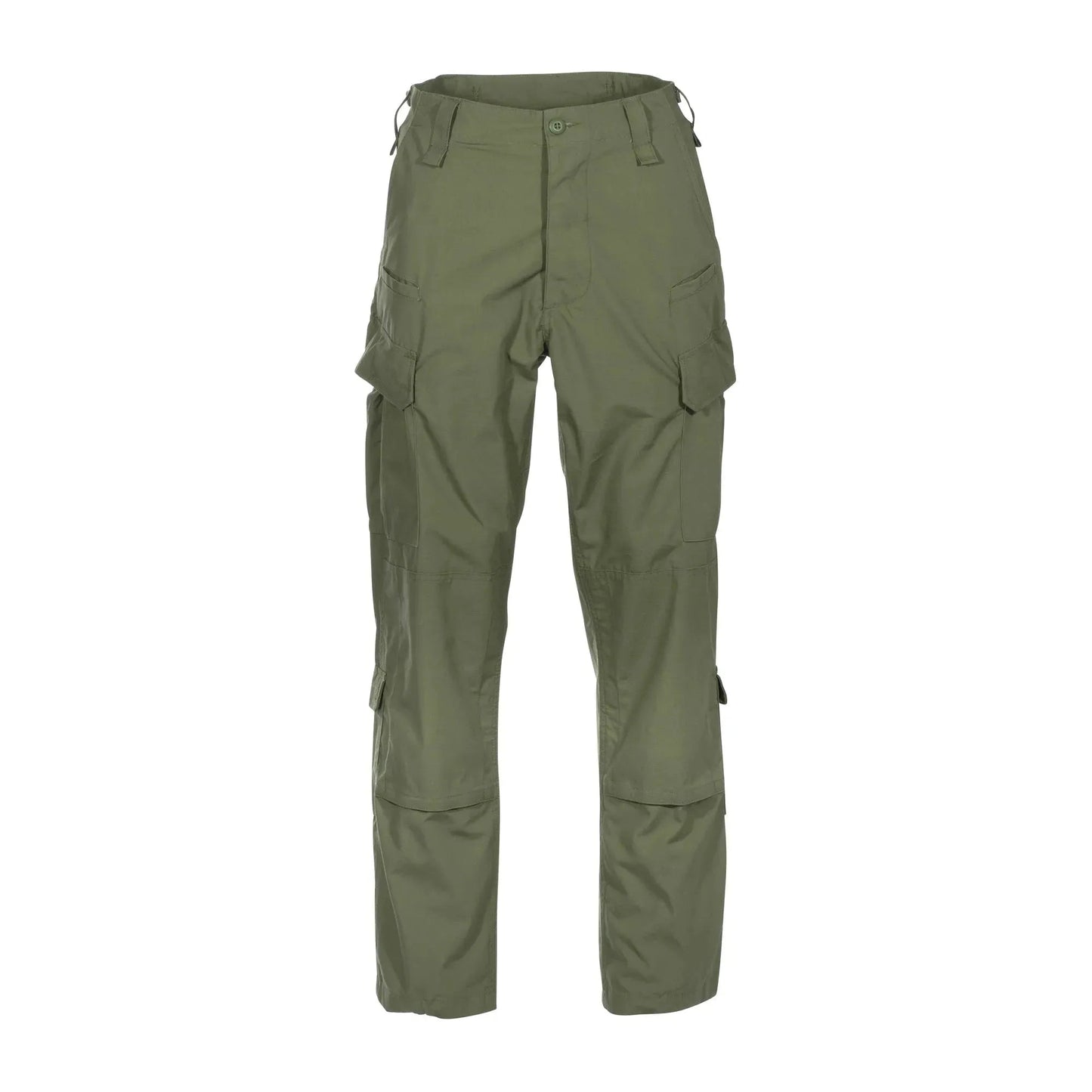 helikon-tex-hose-cpu-polycotton-ripstop-ansicht-6