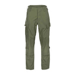 helikon-tex-hose-cpu-polycotton-ripstop-ansicht-6