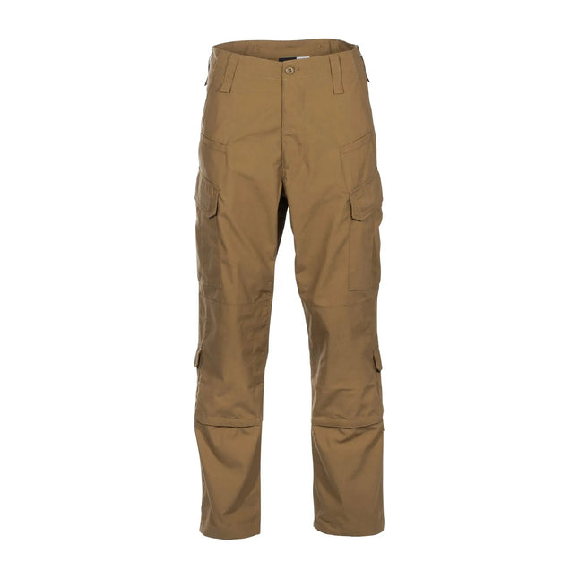 helikon-tex-hose-cpu-polycotton-ripstop-ansicht-7