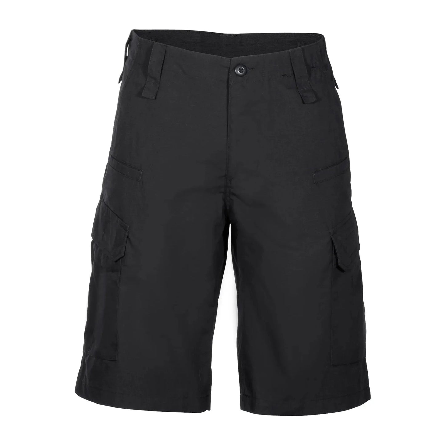 helikon-tex-shorts-cpu-ansicht-1