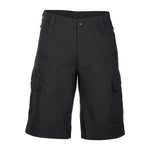 helikon-tex-shorts-cpu-ansicht-1