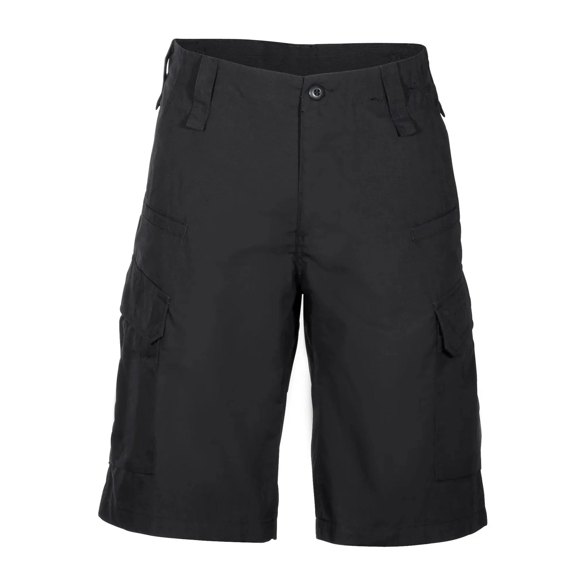 helikon-tex-shorts-cpu-ansicht-1