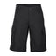 helikon-tex-shorts-cpu-ansicht-1