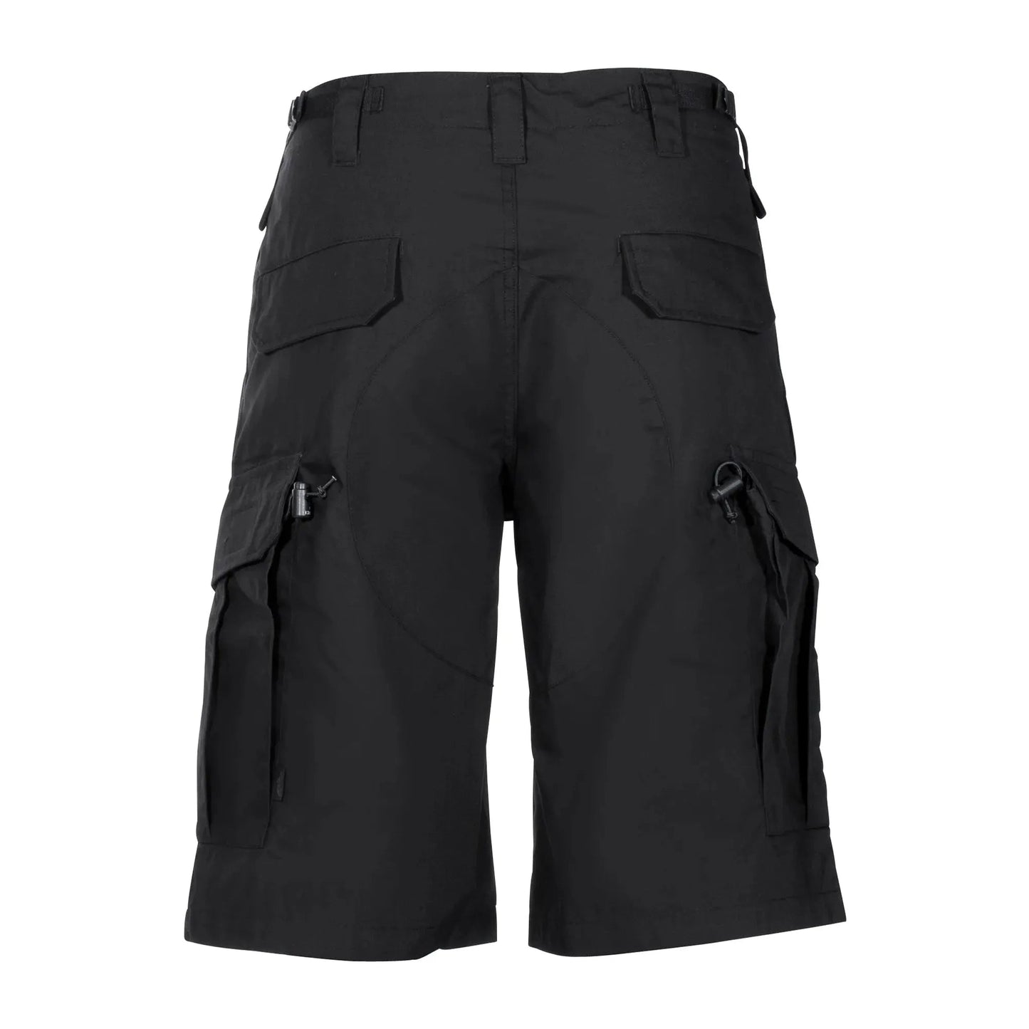 helikon-tex-shorts-cpu-ansicht-2