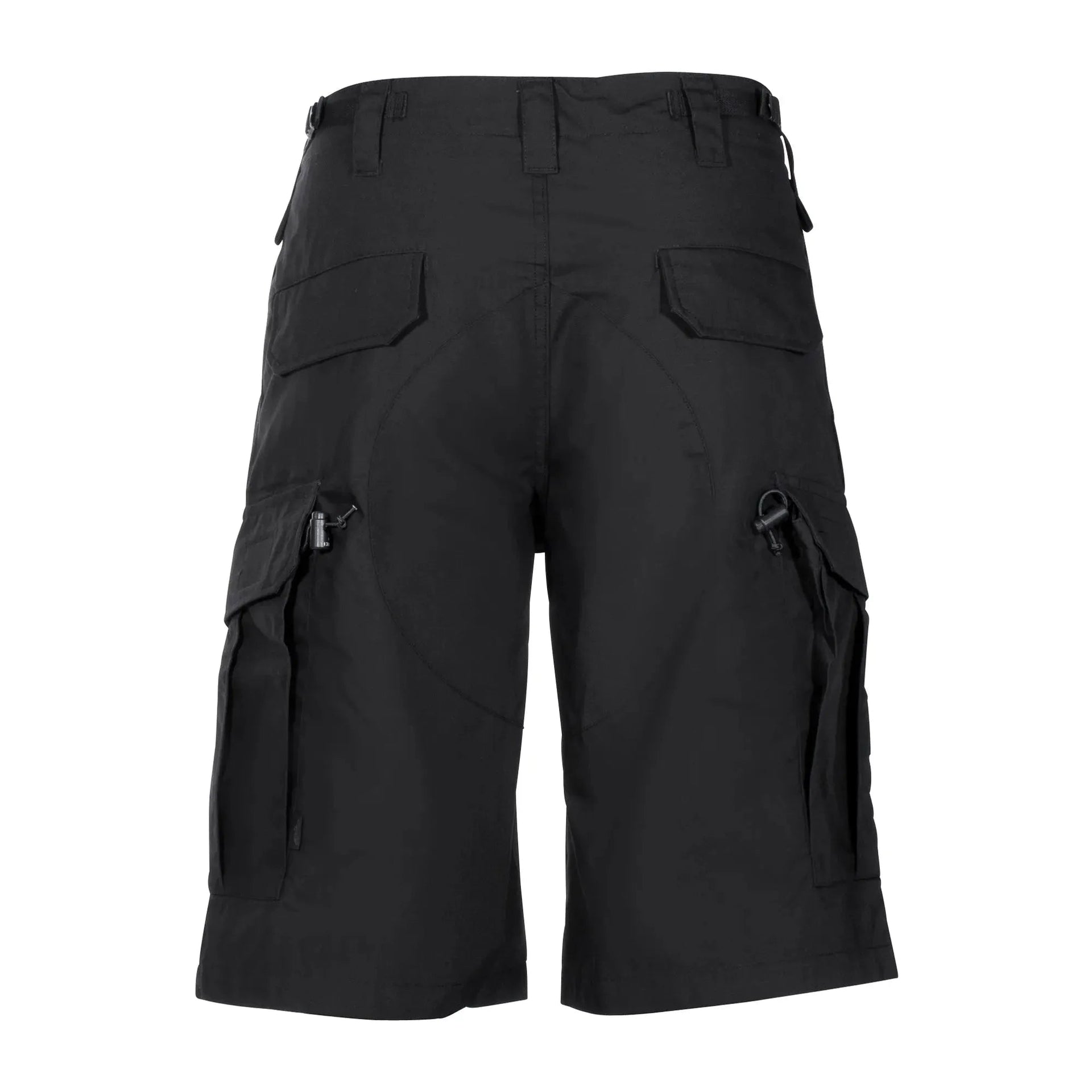 helikon-tex-shorts-cpu-ansicht-2