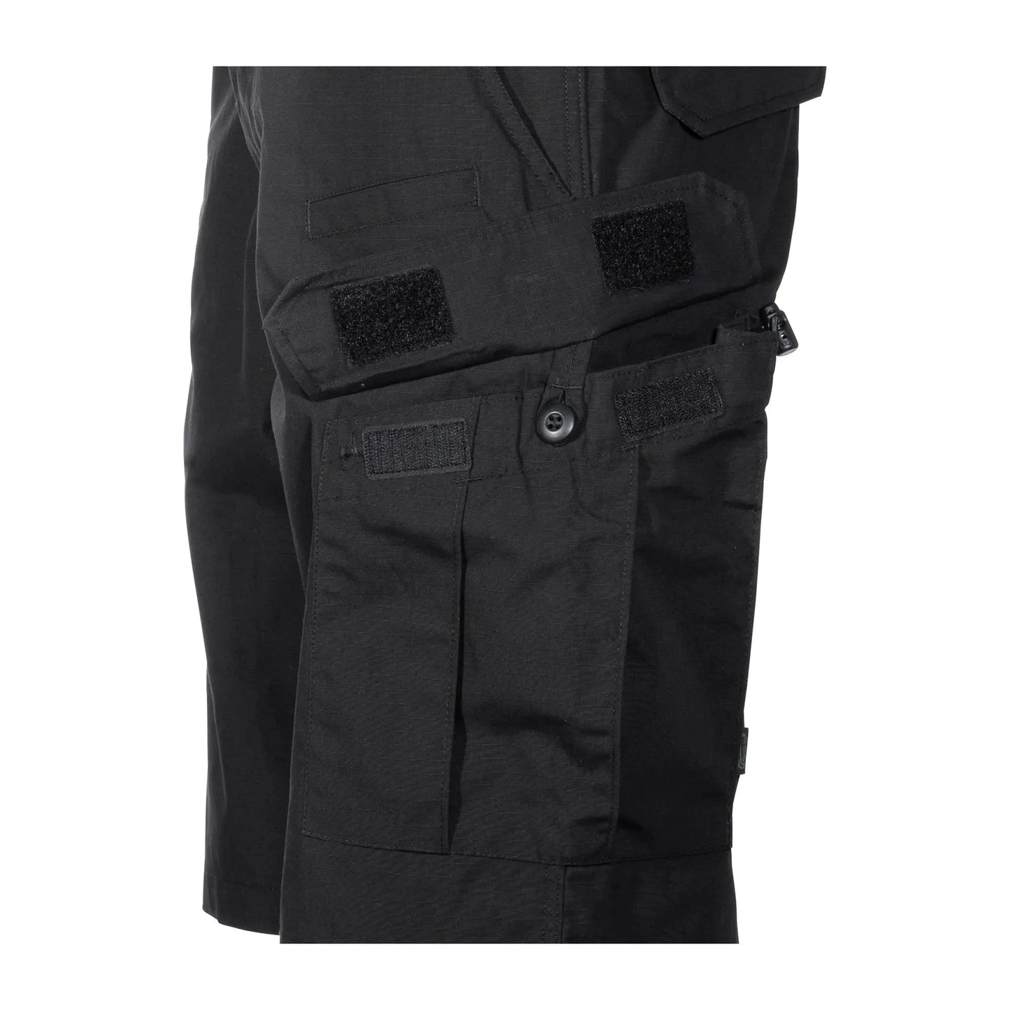 helikon-tex-shorts-cpu-ansicht-4