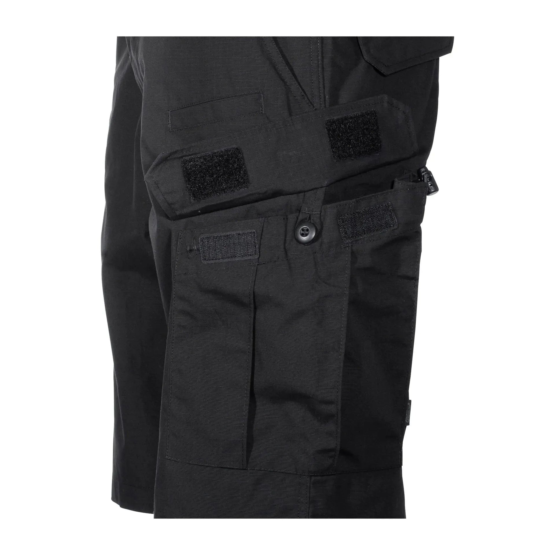 helikon-tex-shorts-cpu-ansicht-4