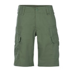 helikon-tex-shorts-cpu-ansicht-6