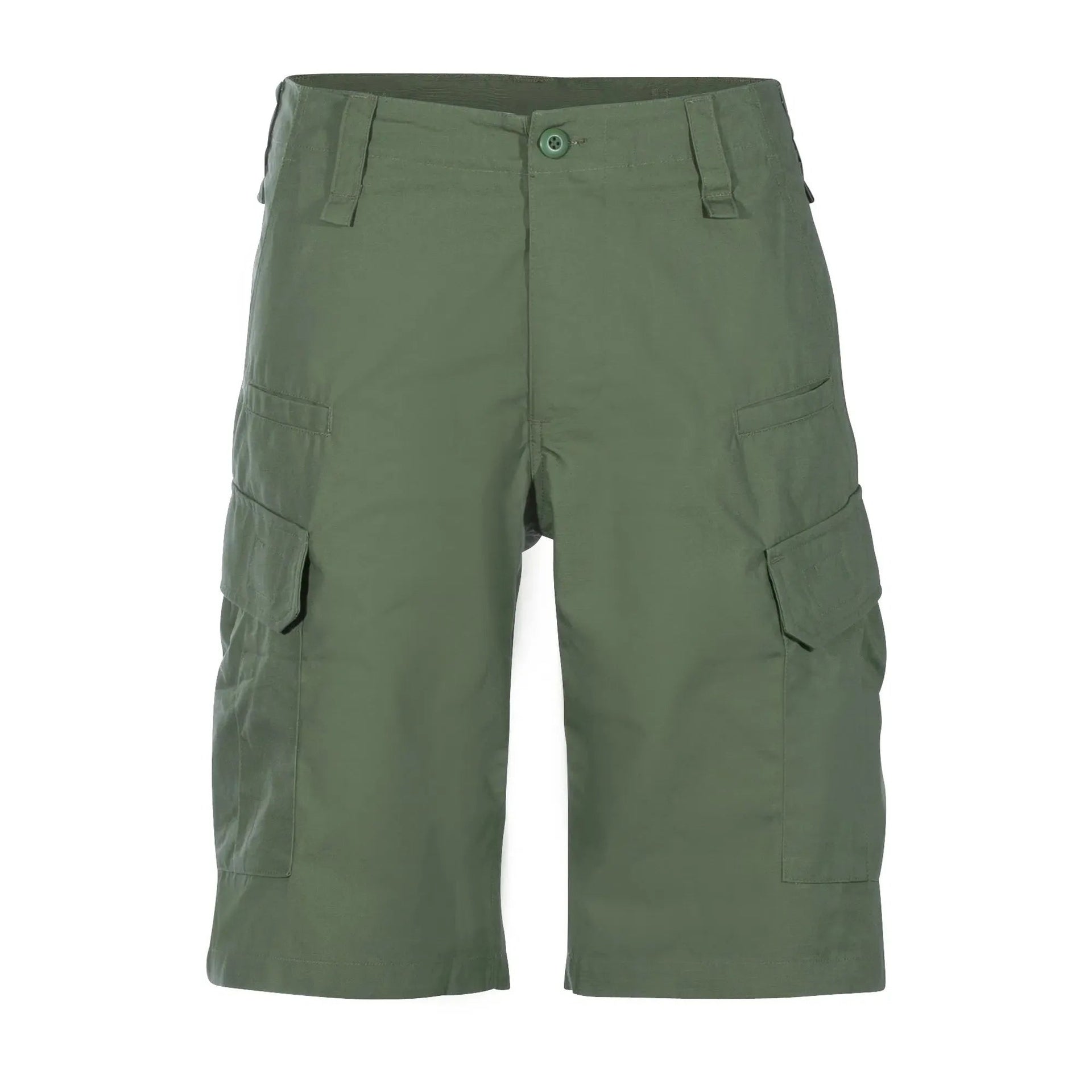helikon-tex-shorts-cpu-ansicht-6
