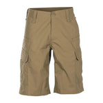 helikon-tex-shorts-cpu-ansicht-5