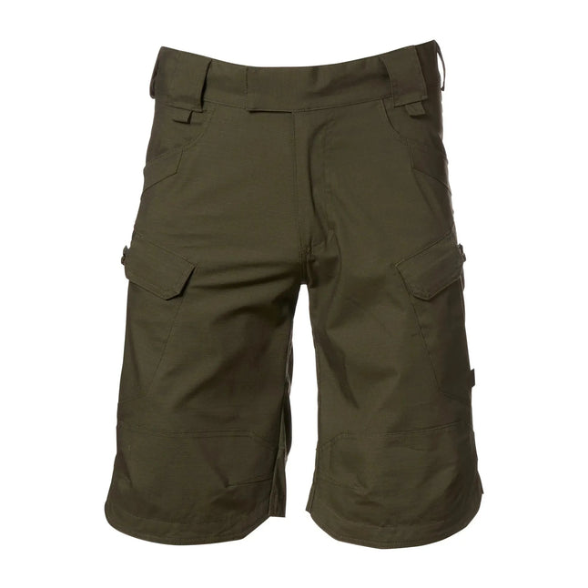 Shorts UTS 11″