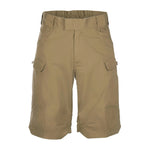 helikon-tex-shorts-uts-11-ansicht-5