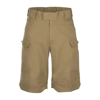 Shorts UTS 11″
