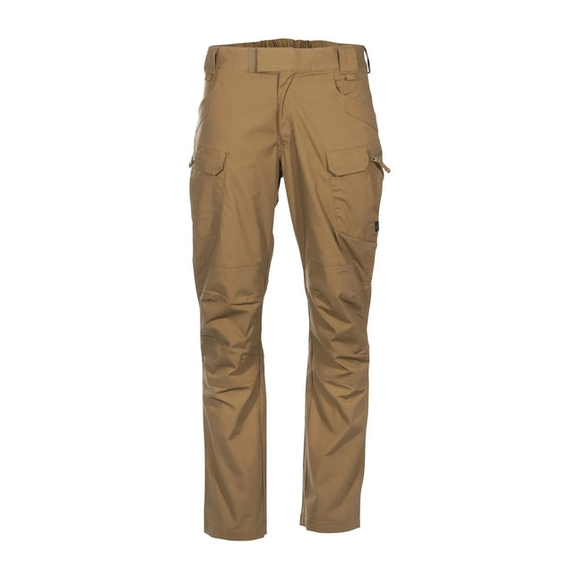 helikon-tex-hose-utp-ripstop-ansicht-7