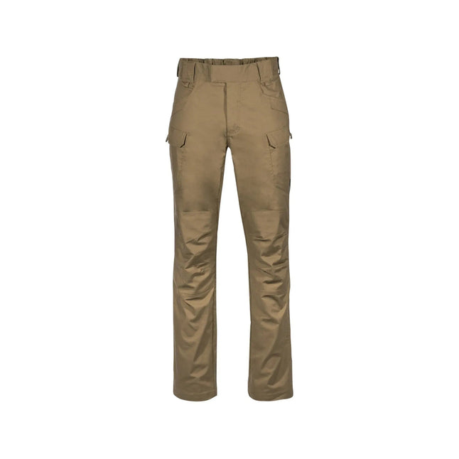 helikon-tex-hose-utp-canvas-coyote-ansicht-1