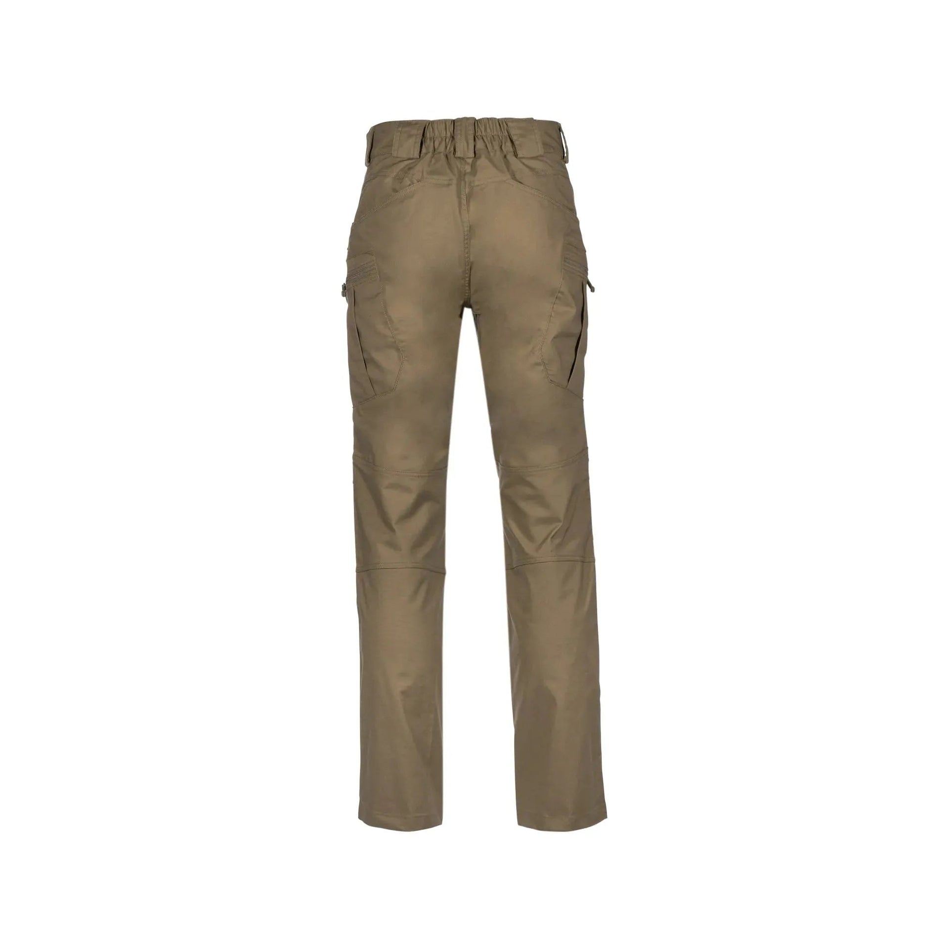 helikon-tex-hose-utp-canvas-coyote-ansicht-2