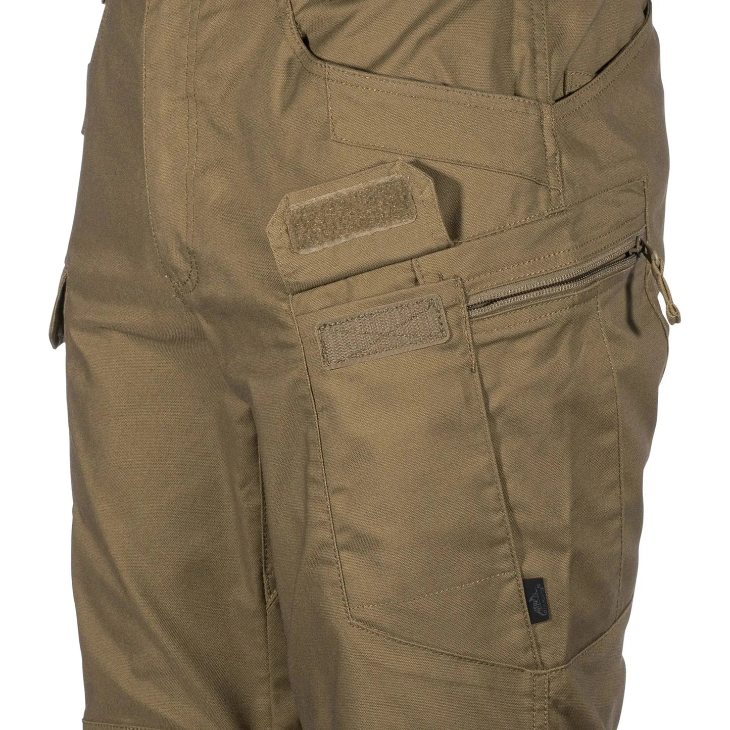 helikon-tex-hose-utp-canvas-coyote-ansicht-4
