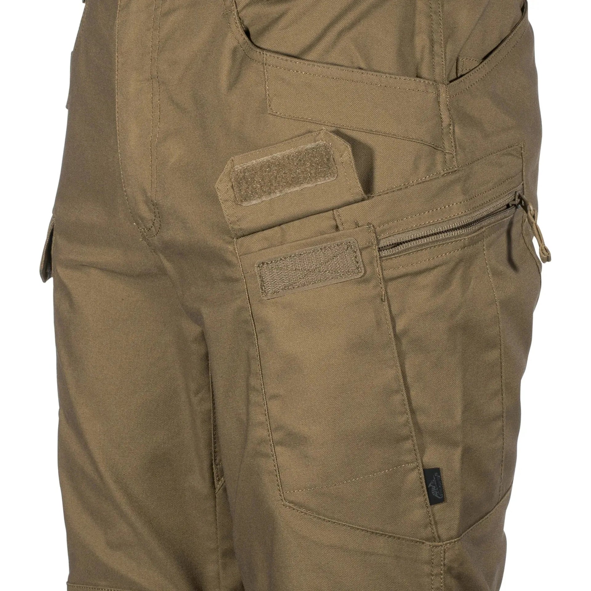 helikon-tex-hose-utp-canvas-coyote-ansicht-4