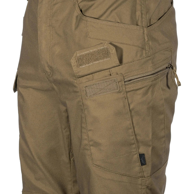 helikon-tex-hose-utp-canvas-coyote-ansicht-4