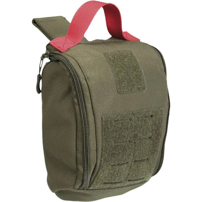 mil-tec-ifak-pouch-laser-cut-ansicht-4