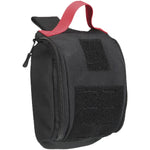 mil-tec-ifak-pouch-laser-cut-ansicht-2